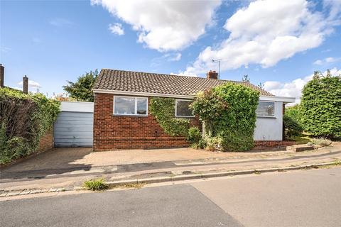 undefined, Aragon Road, Ampthill, Bedfordshire, MK45