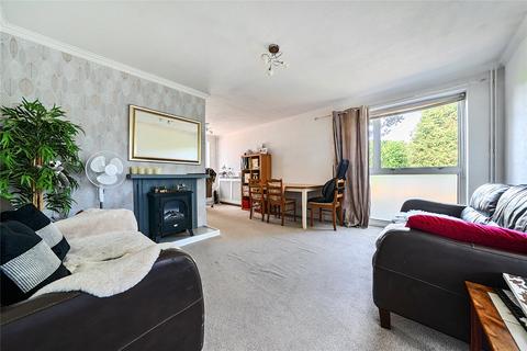 undefined, Aragon Road, Ampthill, Bedfordshire, MK45