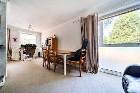 undefined, Aragon Road, Ampthill, Bedfordshire, MK45