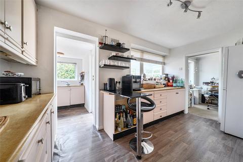 undefined, Aragon Road, Ampthill, Bedfordshire, MK45