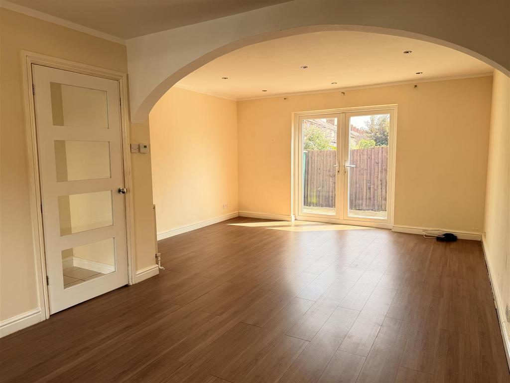 House in Oadby and Wigston, South Wigston - View 3