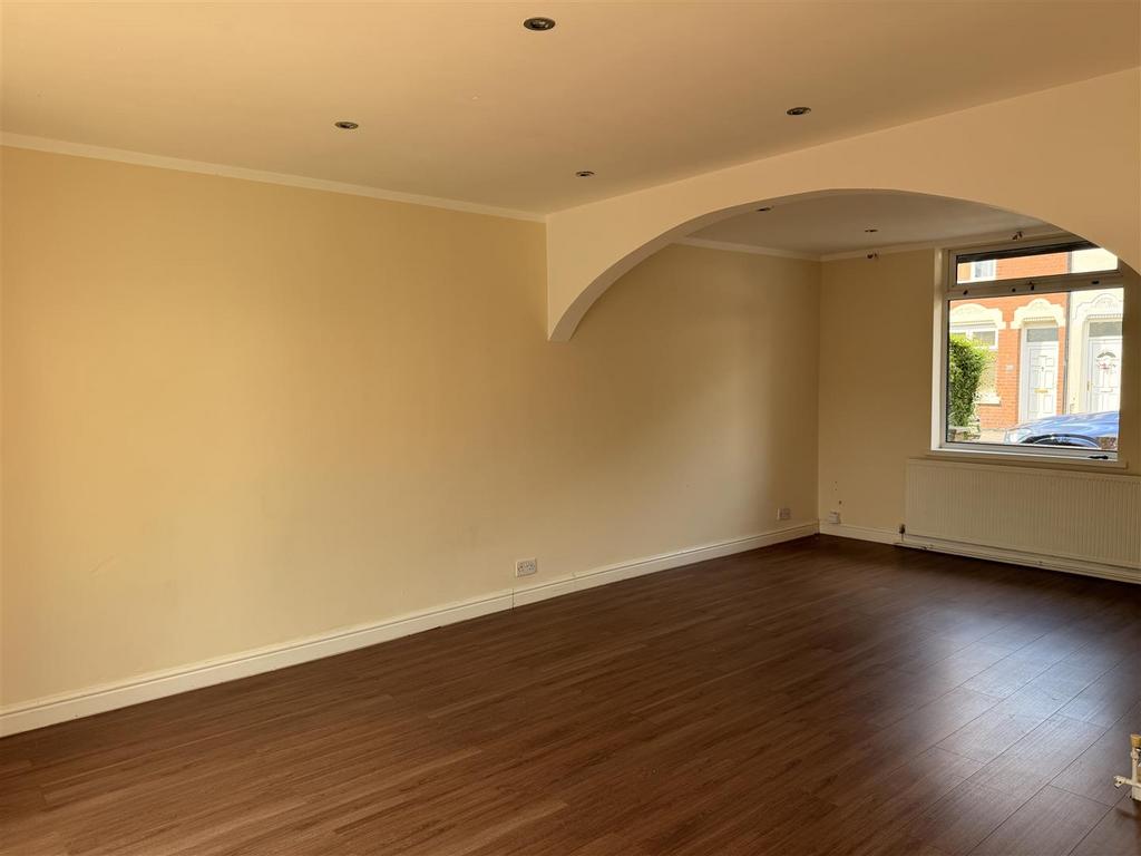 House in Oadby and Wigston, South Wigston - View 4