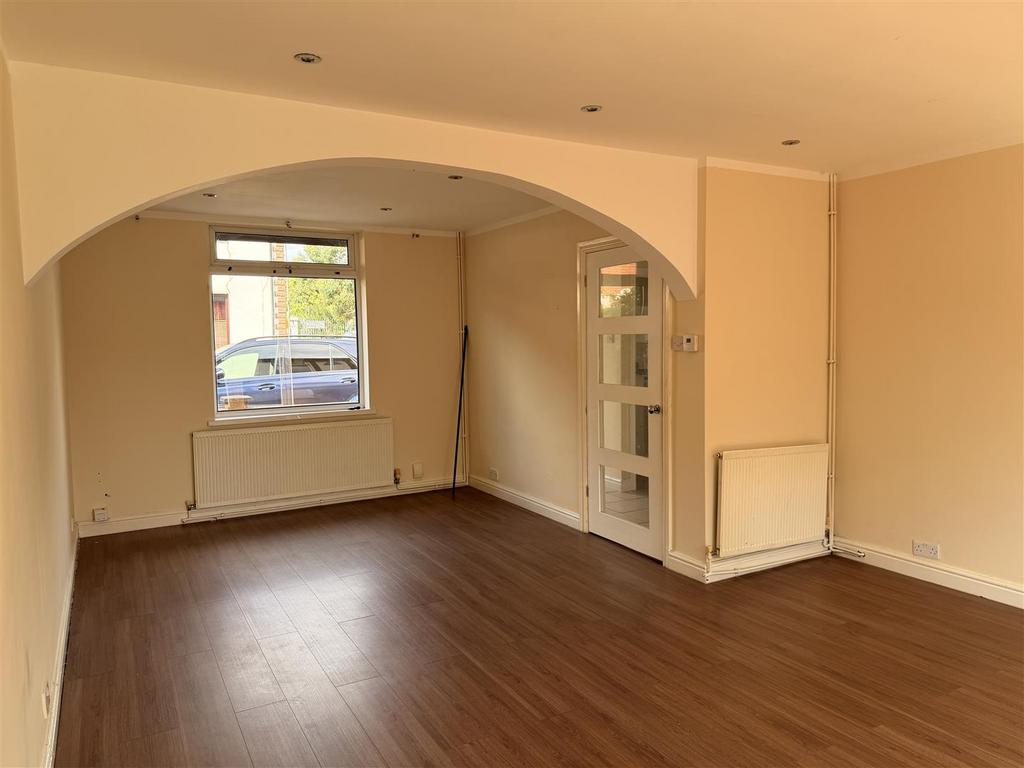 House in Oadby and Wigston, South Wigston - View 5