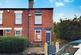 Slate Street, Sheffield