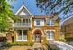 North Common Road, London W5