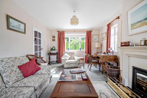 4 bedroom detached house for sale, Ashley, Box, Corsham