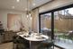 London N17 photo 2