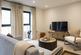 London N17 photo 3