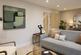 London N17 photo 4