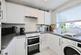 Danemead, Hoddesdon photo 2