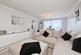Danemead, Hoddesdon photo 4