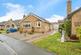 Sunningdale Close, Bessacarr, Doncaster