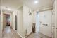 Sunningdale Close, Bessacarr, Doncaster photo 2