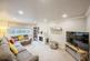 Sunningdale Close, Bessacarr, Doncaster photo 3