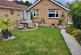 Sunningdale Close, Bessacarr, Doncaster photo 4