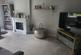 Sunningdale Close, Bessacarr, Doncaster photo 5
