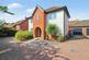 Hewitt Close, Poringland, Norwich, Norfolk, NR14
