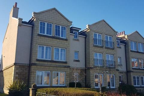 2 bed flat/apartment for rent in Fairways House, St Andrews