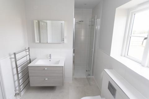 undefined, Baltonsborough Road, Butleigh, BA6