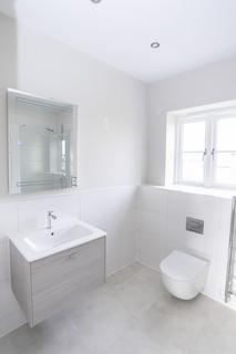 undefined, Baltonsborough Road, Butleigh, BA6