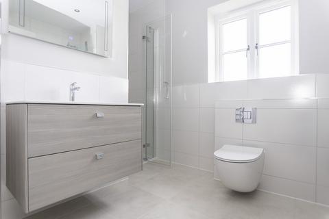 undefined, Baltonsborough Road, Butleigh, BA6