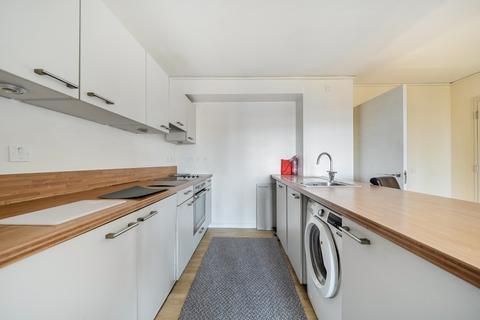 2 bedroom flat to rent, Renaissance Walk Greenwich SE10