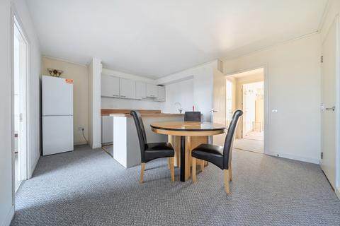 2 bedroom flat to rent, Renaissance Walk Greenwich SE10