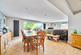 Nutbourne, Farnham, Surrey, GU9 photo 5