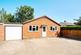 Nutbourne, Farnham, Surrey, GU9
