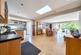Nutbourne, Farnham, Surrey, GU9 photo 2