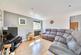 Nutbourne, Farnham, Surrey, GU9 photo 3