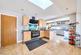 Nutbourne, Farnham, Surrey, GU9 photo 4