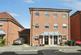 Ashton Gardens, Eastleigh