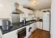 Ashton Gardens, Eastleigh photo 3