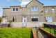 Clark Place, Saltcoats KA21