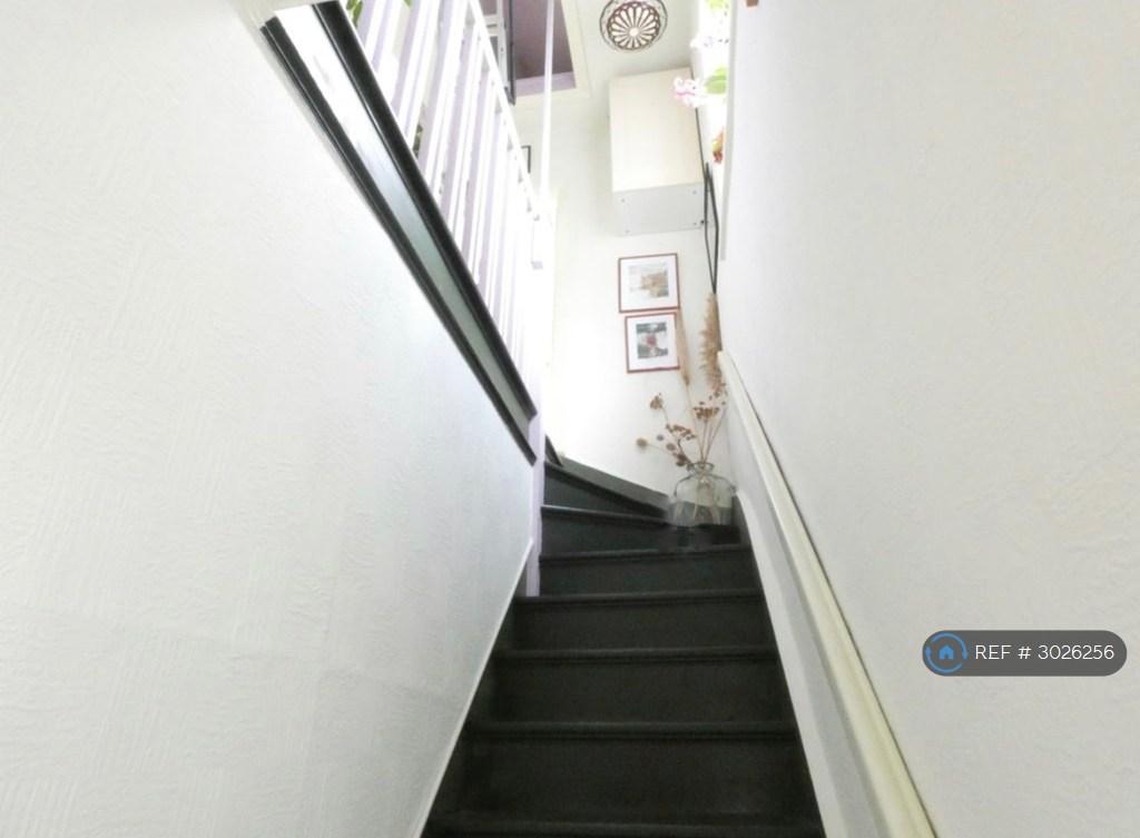 Apartment in London - View 2