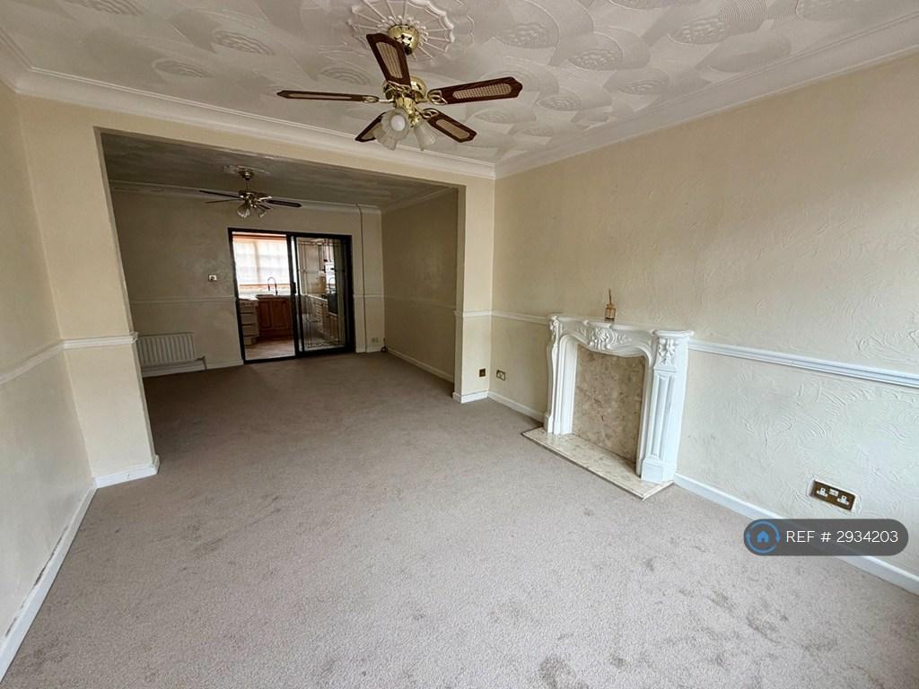 House in Dagenham - View 4