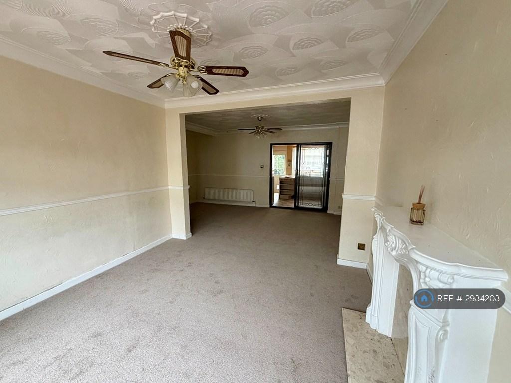 House in Dagenham - View 5
