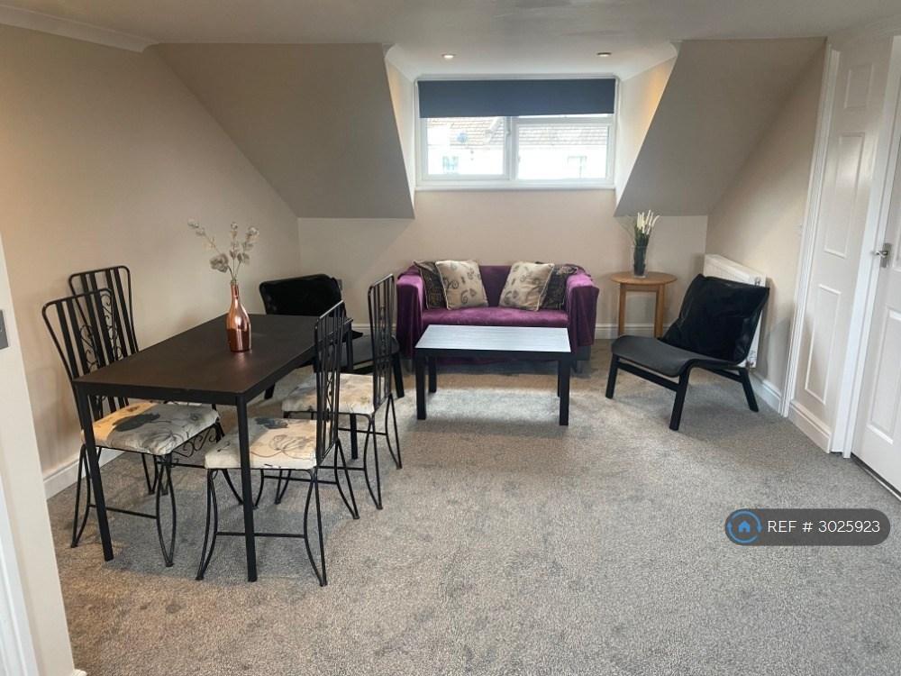 Apartment in Bournemouth - View 2