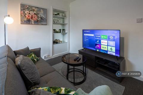 3 bedroom semi-detached house to rent, Hurston Road, Bristol, BS4