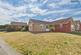 Ellison Close, Sudbrooke, LN2
