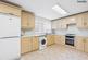 Ellison Close, Sudbrooke, LN2 photo 5