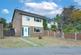 Caradoc View, Hanwood, Shrewsbury