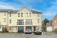 Henry Close, Haverhill