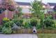 Henry Close, Haverhill photo 3