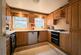 Henry Close, Haverhill photo 5