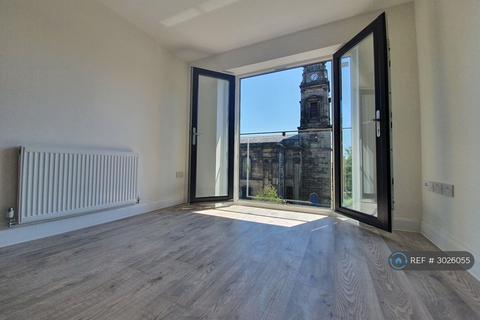 undefined, St Thomas's Place, Stockport, SK1