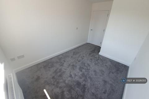 undefined, St Thomas's Place, Stockport, SK1