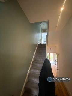 4 bedroom terraced house to rent, Chequers Road, Manchester, M21