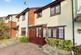 Vallis Close, Poole, Dorset